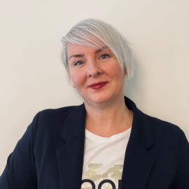 Bilde av Renate