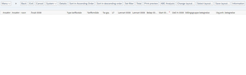 image displaying the toolbar with options.