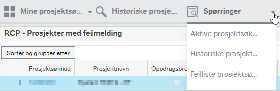 ""