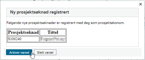 ""