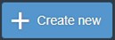 Create new button