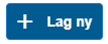 Bildet viser knappen Lag ny