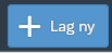 Bildet viser knappen lag ny