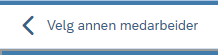 Bildet viser velg annen medarbeider