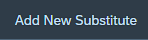image showing add new substitute