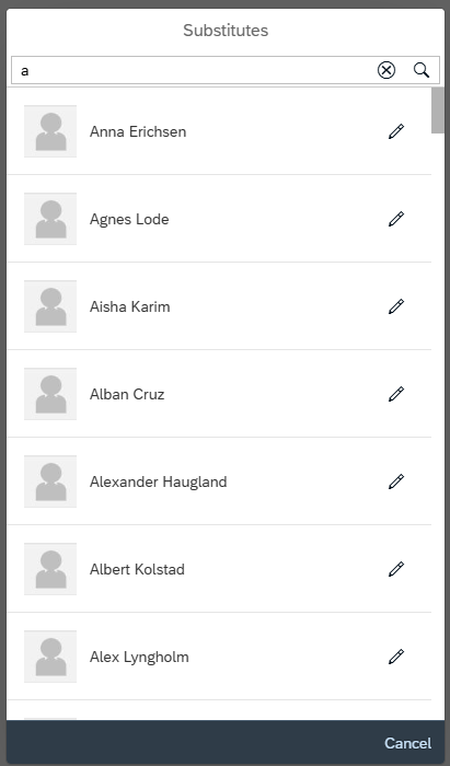 image showing search results