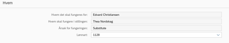 image showing who is substituting