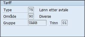 bildet viser it0008
