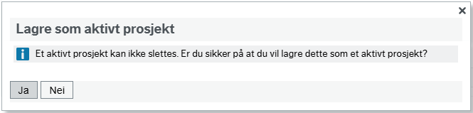 ""