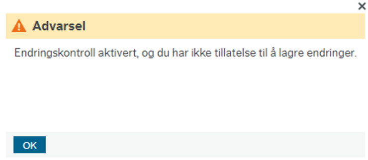 ""