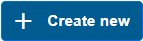image showing the button create new