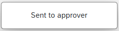 image showing confirmation box