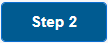 image showing example of a step