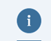 Bildet viser funksjonsknapp