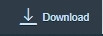 image showing the download button