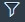 image showing the filter symbol