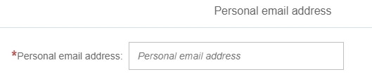 image showing email registration