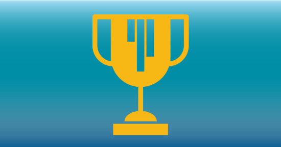 Pokal