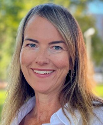 Heidi Furustøl
