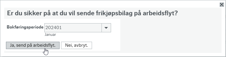 ""