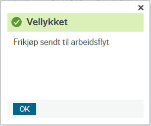 ""