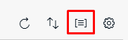 image showing grouping icon