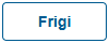 Bildet viser knappen frigi