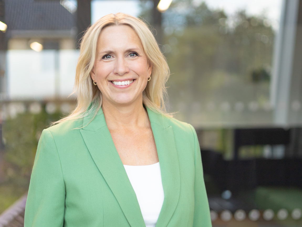 Anne-Berit Herstad