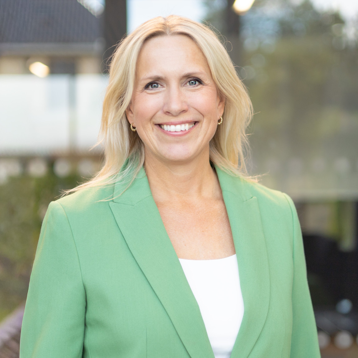Anne-Berit Herstad