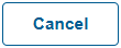 image showing cancel button