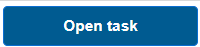 image showing opent task button